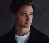 Foto de Kygo