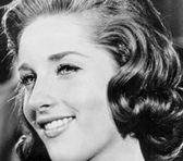 Photo of Lesley Gore