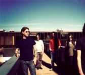 Foto de Black Mountain