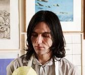 Foto de Bright Eyes