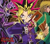 Foto de Yu-Gi-Oh!