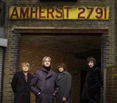 Foto de Kasabian