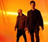 Foto de The Script