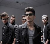 Foto de One Direction