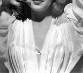 Photo of Judy Garland