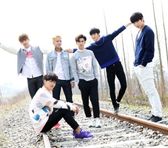 Foto de VIXX