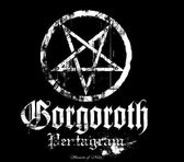 Foto de Gorgoroth