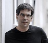 Foto de Dado Villa Lobos