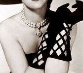 Foto de Peggy Lee