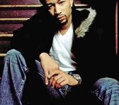 Photo of John Legend