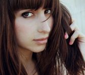 Foto de Zahara
