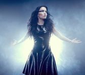 Foto de Tarja