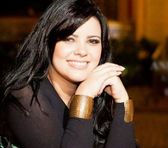 Foto de Andréia Alencar 