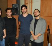 Dias de Truta  (133 canciones)