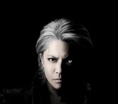 Foto de Hyde