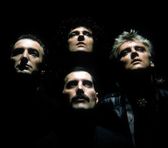 Foto de Queen