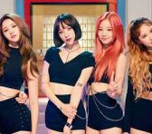 Foto de EXID 