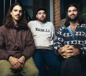 Foto de Turnover
