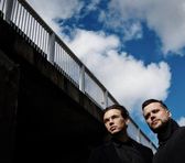 Foto de White Lies