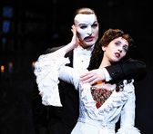 Photo of Phantom Of The Opera