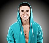 Foto de Jake Miller