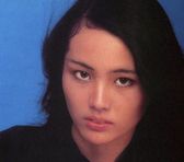Photo of Miki Matsubara