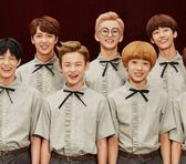 Foto de NCT Dream