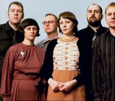 Foto de Camera Obscura