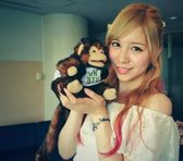Foto de Tomomi Kasai