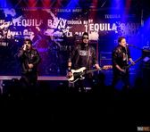 Foto de Tequila Baby