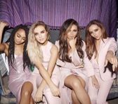 Foto de Little Mix