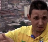 Foto de Mc Smith