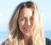 Photo of Colbie Caillat