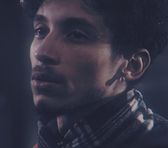 Foto de Rodrigo Zin