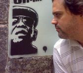 Foto de Dinda