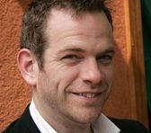 Photo of Garou