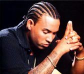 Photo of Don Omar