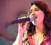Foto de Suely Façanha