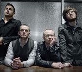 Foto de The Fray