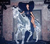 Foto de Beyoncé