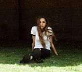 Foto de Cloves