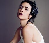 Foto de Marisa Monte