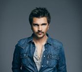 Foto de Juanes