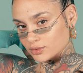 Foto de Kehlani