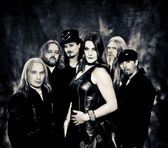 Photo of Nightwish