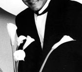 Foto de Johnny Mathis