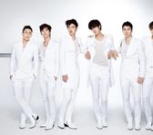 Foto de Cross Gene