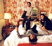 Foto de Morat
