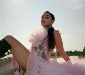 Foto de Charli XCX