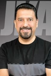 Foto de Juan Carlos Alvarado